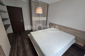    2- | Imot.bg    9