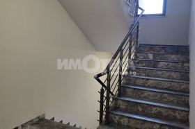    2- | Imot.bg    13