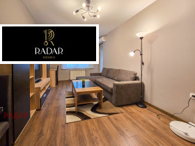 Te huur 1 slaapkamer