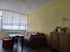    2- | Imot.bg    6