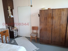    2- | Imot.bg    3