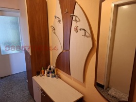    2- | Imot.bg    8