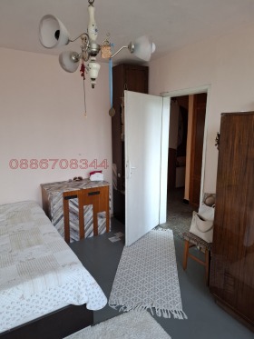    2- | Imot.bg    4