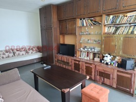    2- | Imot.bg    7