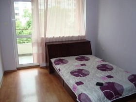    2- | Imot.bg    3