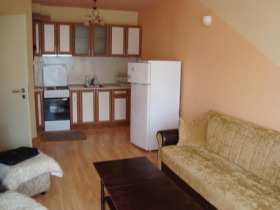 1 sovrum Jujen, Plovdiv