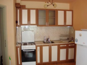    2- | Imot.bg    2