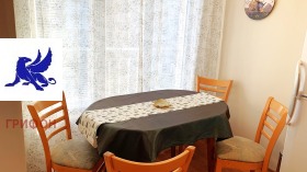 ���� ��� ���� 2-����� | Imot.bg � ����� ������ 14