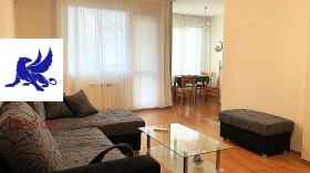 ���� ��� ���� 2-����� | Imot.bg � ����� ������ 9