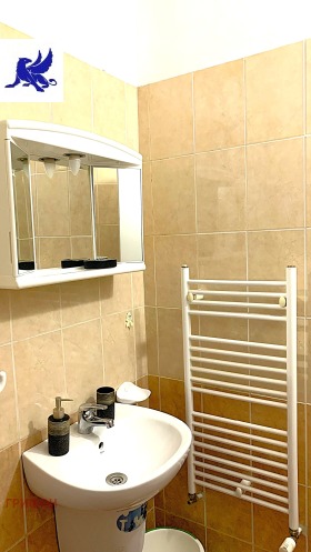 ���� ��� ���� 2-����� | Imot.bg � ����� ������ 6