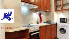 ���� ��� ���� 2-����� | Imot.bg � ����� ������ 16