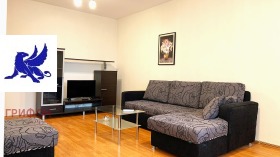 ���� ��� ���� 2-����� | Imot.bg � ����� ������ 10