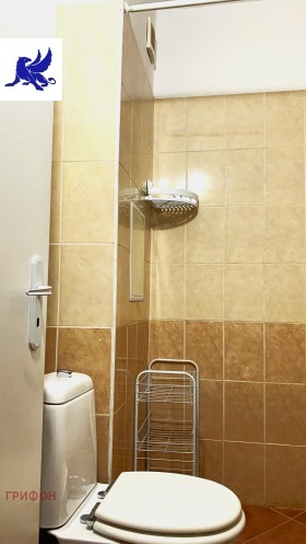 ���� ��� ���� 2-����� | Imot.bg � ����� ������ 5