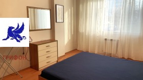 ���� ��� ���� 2-����� | Imot.bg � ����� ������ 2