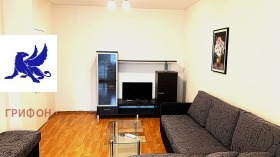 ���� ��� ���� 2-����� | Imot.bg � ����� ������ 11