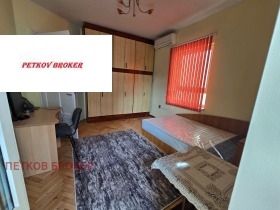 ����� ���� ��� ���� 2-�����,���� �����, ������>