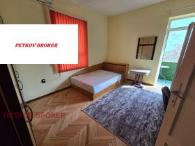 ���� ��� ���� 2-����� | Imot.bg � ����� ������ 5