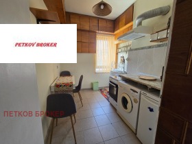 ����� ���� ��� ���� 2-�����,���� �����, ������