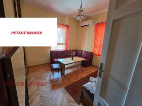 ����� ���� ��� ���� 2-�����,���� �����, ������