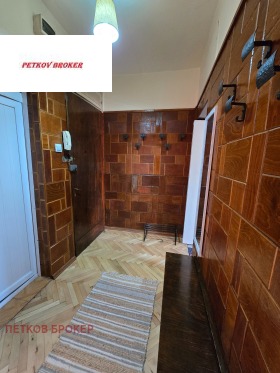 ���� ��� ���� 2-����� | Imot.bg � ����� ������ 6