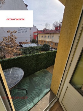 ���� ��� ���� 2-����� | Imot.bg � ����� ������ 7