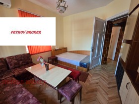 ����� ���� ��� ���� 2-�����,���� �����, ������