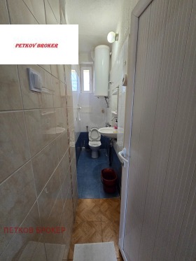 ���� ��� ���� 2-����� | Imot.bg � ����� ������ 8