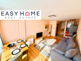 ���� ��� ���� 2-����� | Imot.bg � ����� ������ 3