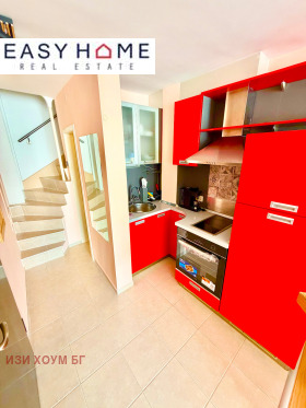 ���� ��� ���� 2-����� | Imot.bg � ����� ������ 4