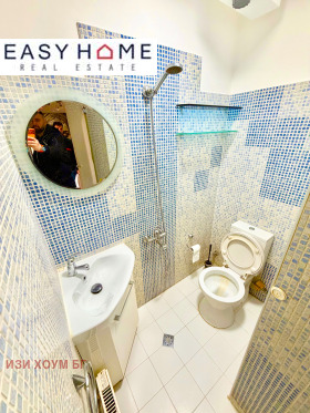 ���� ��� ���� 2-����� | Imot.bg � ����� ������ 11