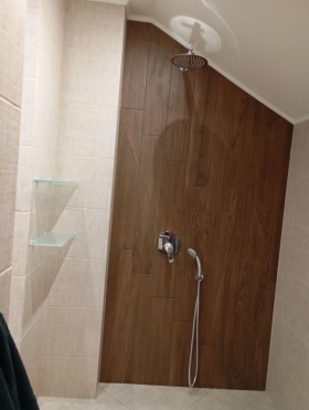 ���� ��� ���� 2-����� | Imot.bg � ����� ������ 14