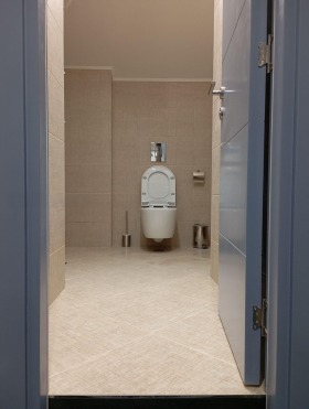 ���� ��� ���� 2-����� | Imot.bg � ����� ������ 13