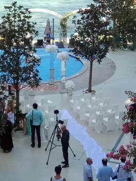 ���� ��� ���� 2-����� | Imot.bg � ����� ������ 9