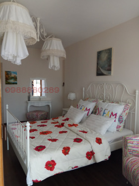 ���� ��� ���� 2-����� | Imot.bg � ����� ������ 8