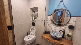 ���� ��� ���� 2-����� | Imot.bg � ����� ������ 11