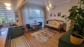 ���� ��� ���� 2-����� | Imot.bg � ����� ������ 3