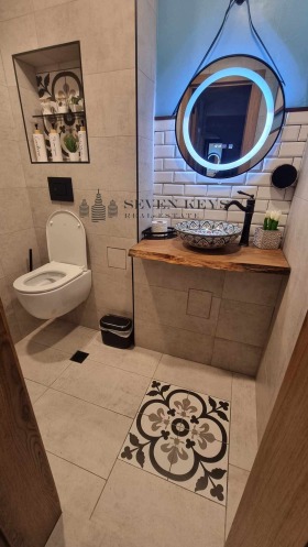 ���� ��� ���� 2-����� | Imot.bg � ����� ������ 10