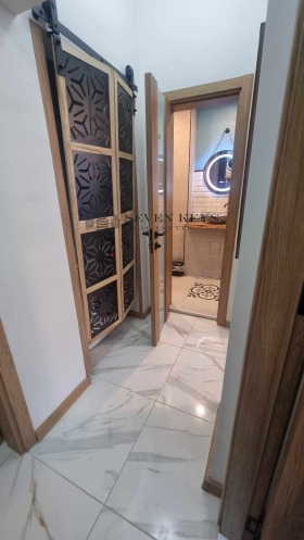 ���� ��� ���� 2-����� | Imot.bg � ����� ������ 9