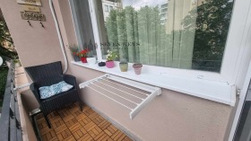 ���� ��� ���� 2-����� | Imot.bg � ����� ������ 12