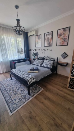 ���� ��� ���� 2-����� | Imot.bg � ����� ������ 5