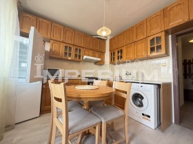 ���� ��� ���� 2-����� | Imot.bg � ����� ������ 2