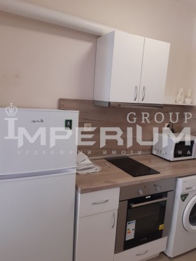 ���� ��� ���� 2-����� | Imot.bg � ����� ������ 3