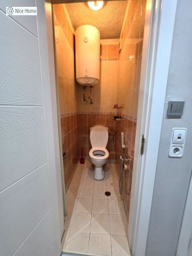 ���� ��� ���� 2-����� | Imot.bg � ����� ������ 9
