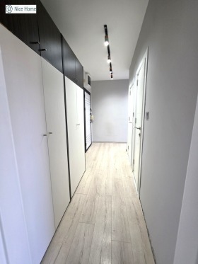 ���� ��� ���� 2-����� | Imot.bg � ����� ������ 11
