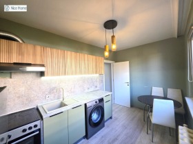 ���� ��� ���� 2-����� | Imot.bg � ����� ������ 5