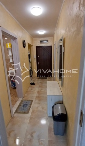 ���� ��� ���� 2-����� | Imot.bg � ����� ������ 6