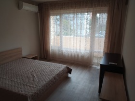 2 camere da letto Meden rudnik - zona A, Burgas 1