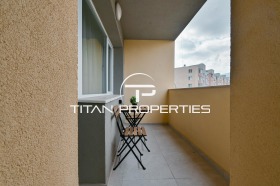    3- | Imot.bg    14