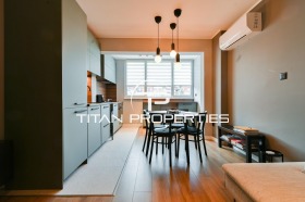    3- | Imot.bg    3