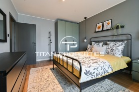    3- | Imot.bg    9